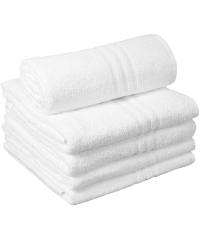 Telo Bagno