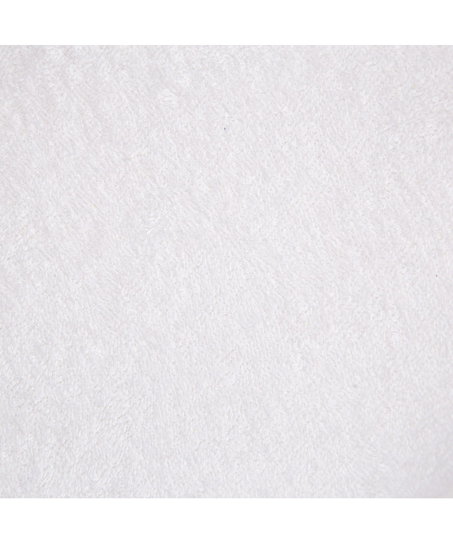 Spugna Cotone