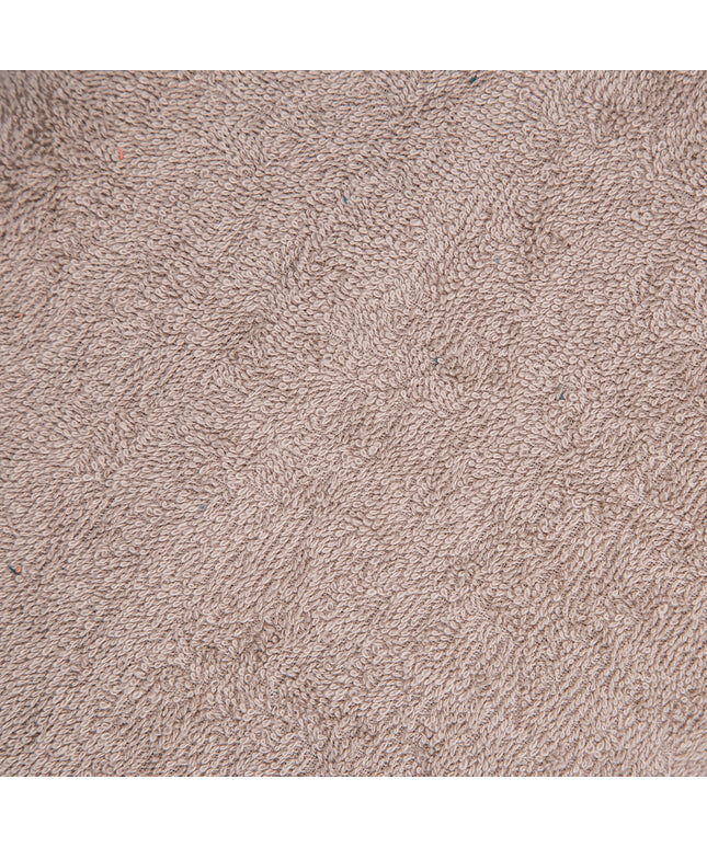 Spugna Cotone