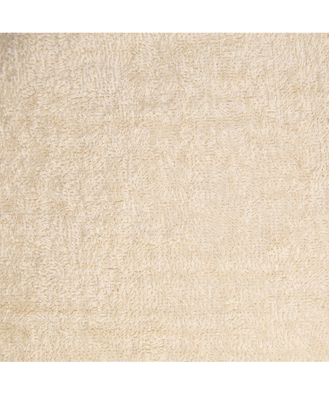 Spugna Cotone
