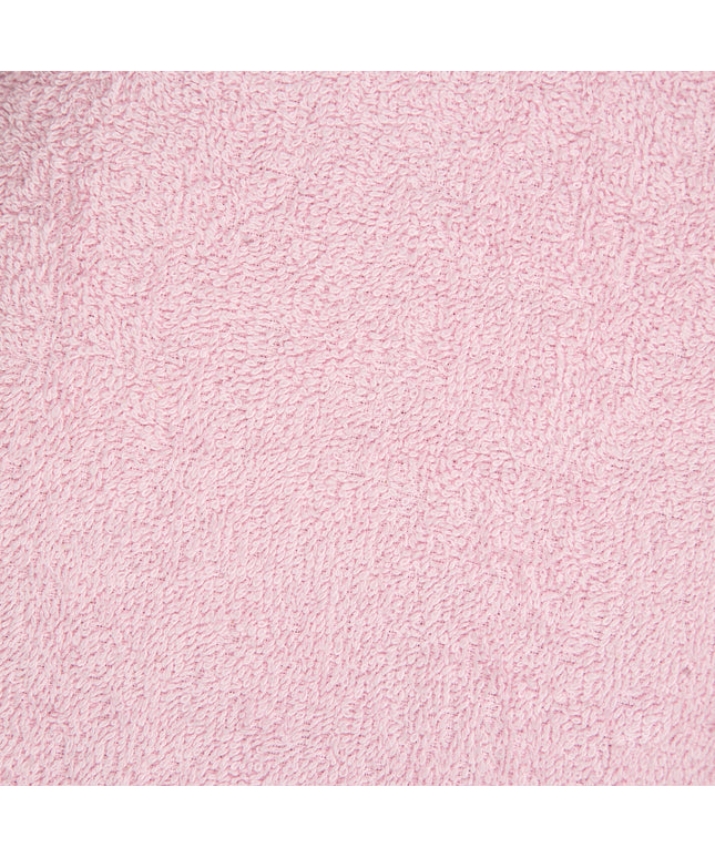 Spugna Cotone