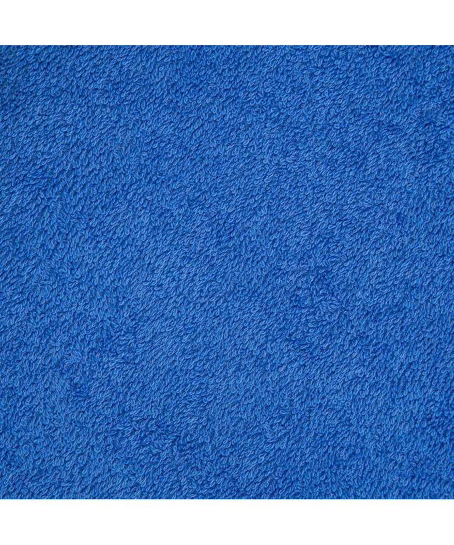 Spugna Cotone