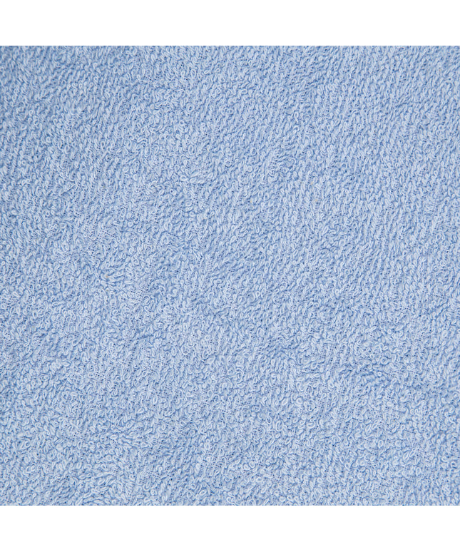 Spugna Cotone