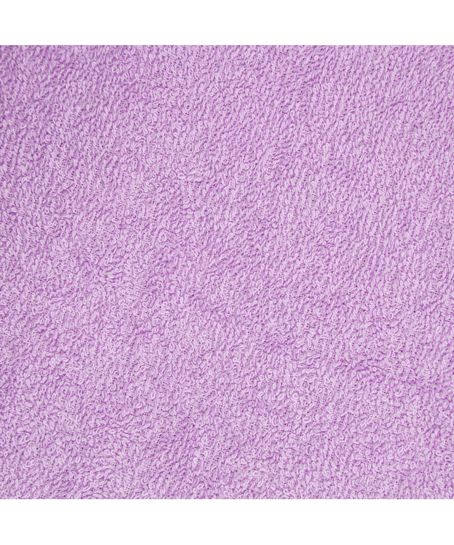 Spugna Cotone