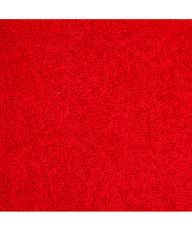 Spugna Cotone