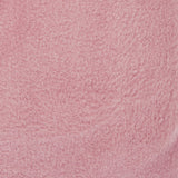 Rosa Antico