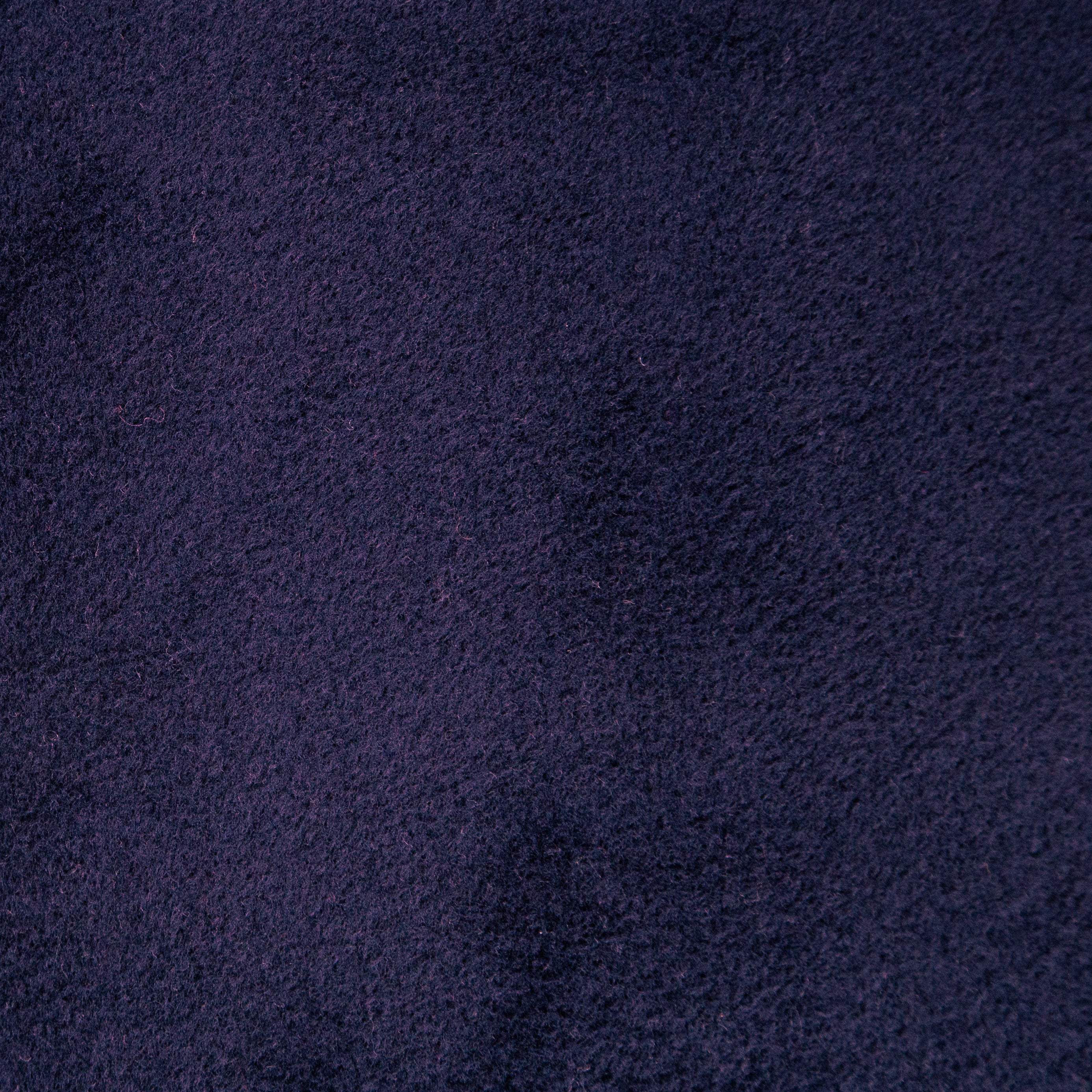 Tessuto In Pile Polare Rosa, Finitura Anti Pillola, Peso Medio 320 - Foto 6