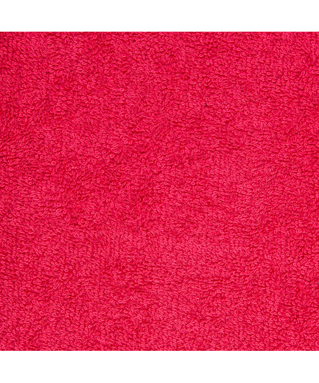 Spugna Cotone