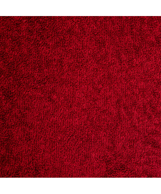 Spugna Cotone