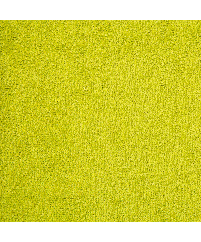 Spugna Cotone