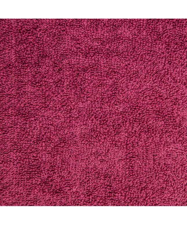 Spugna Cotone