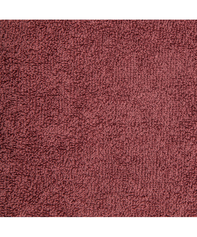 Spugna Cotone