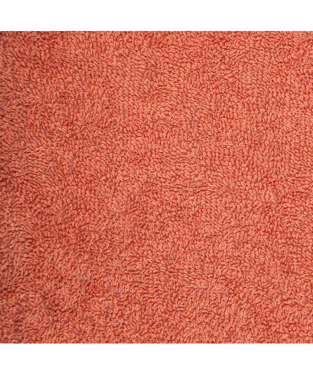 Spugna Cotone