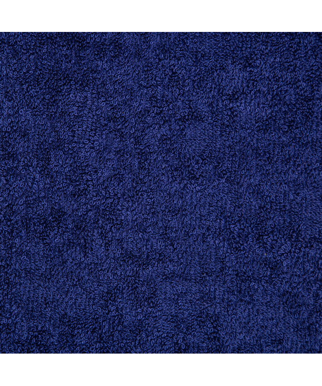 Spugna Cotone