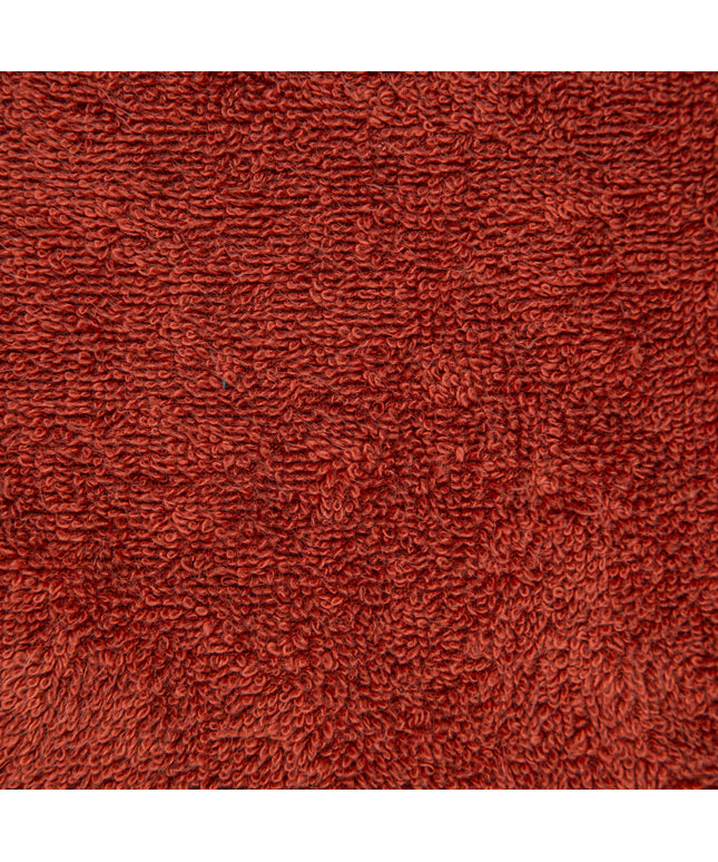 Spugna Cotone