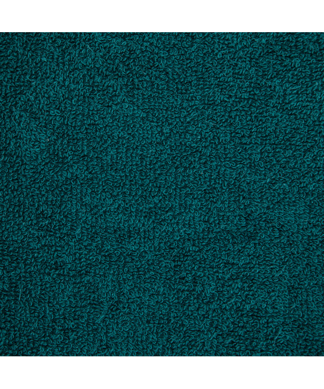 Spugna Cotone