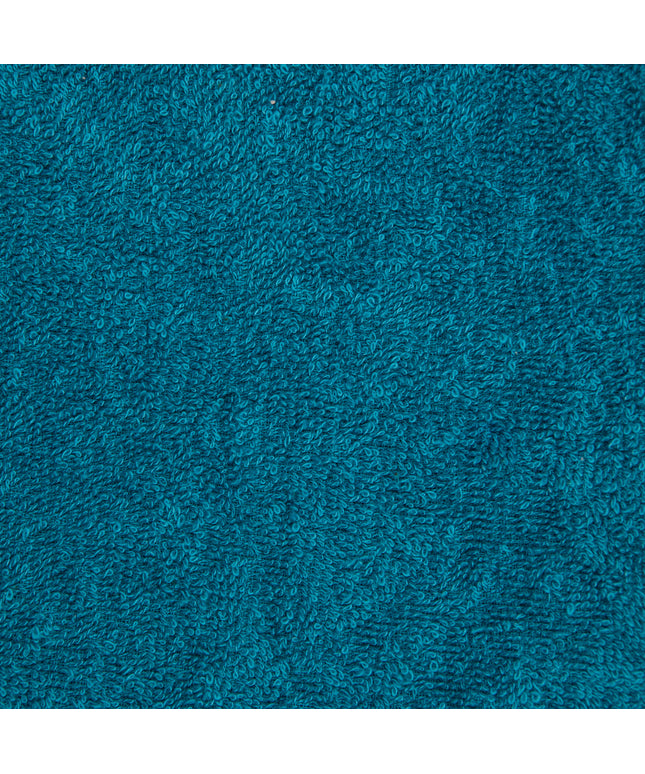 Spugna Cotone