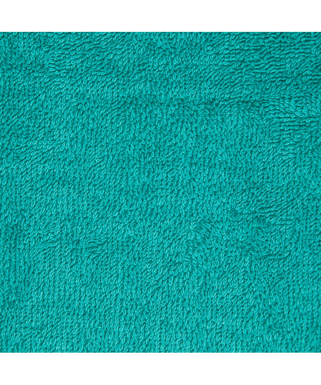 Spugna Cotone