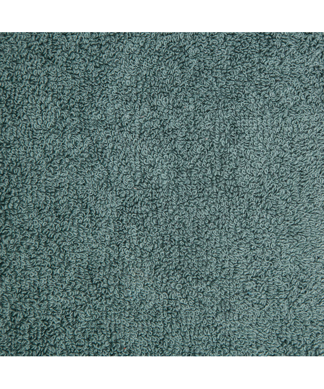 Spugna Cotone
