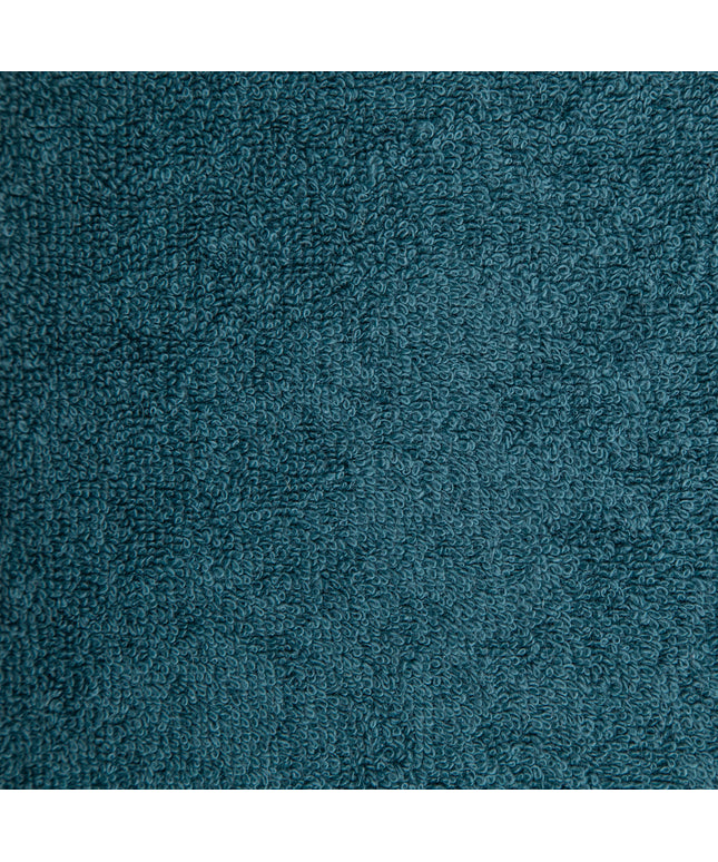 Spugna Cotone